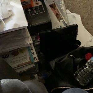 Meet your Posher, Janine